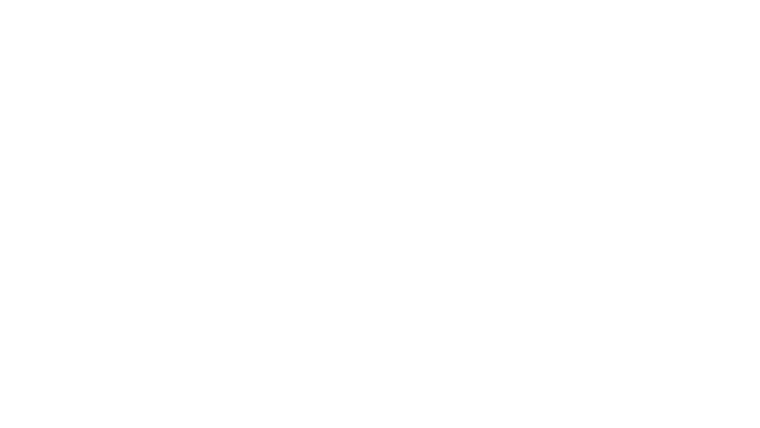 La Romancière, le film et le heureux hasard