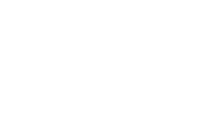 Plongée mortelle