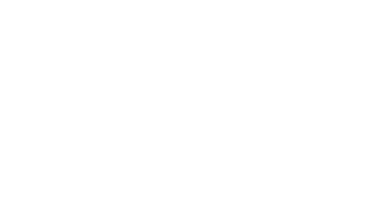 En toute liberté. Une radio pour la paix