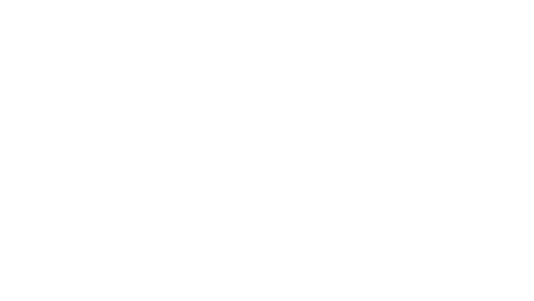 Le Serment de Pamfir