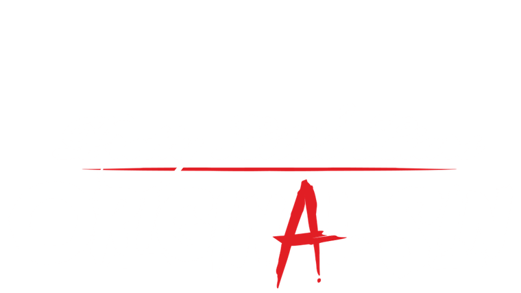 Pretty Little Liars : Original Sin