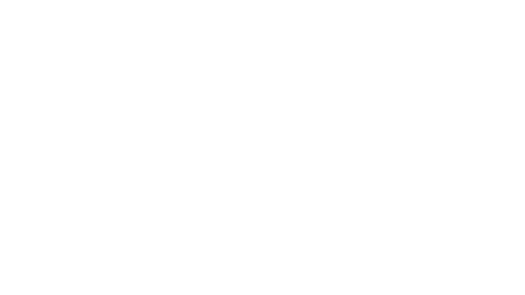 Poetry