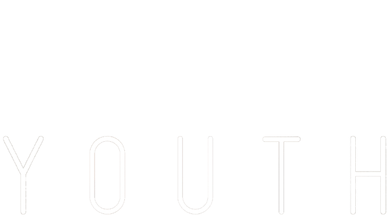 Youth