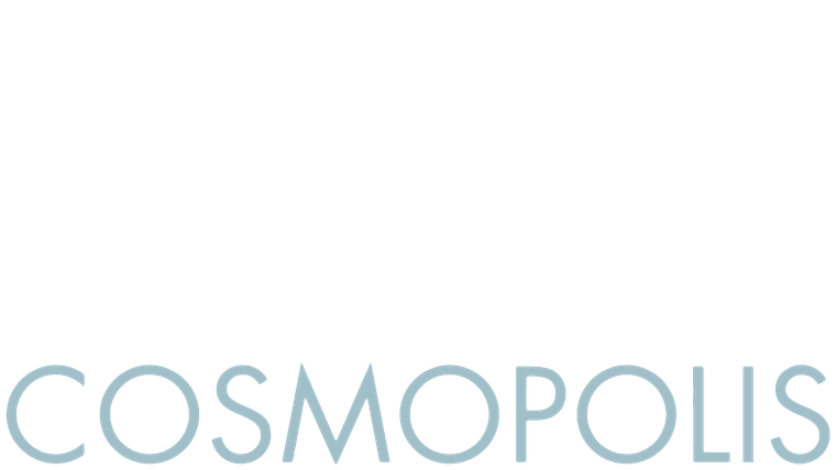 Cosmopolis