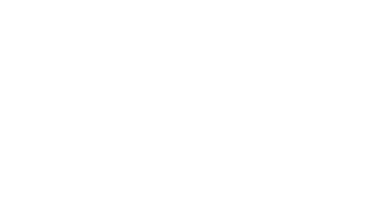 Blackport