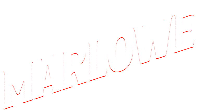 Marlowe