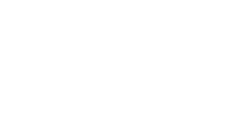 Le Marchand de sable