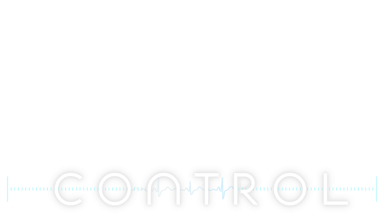 Control