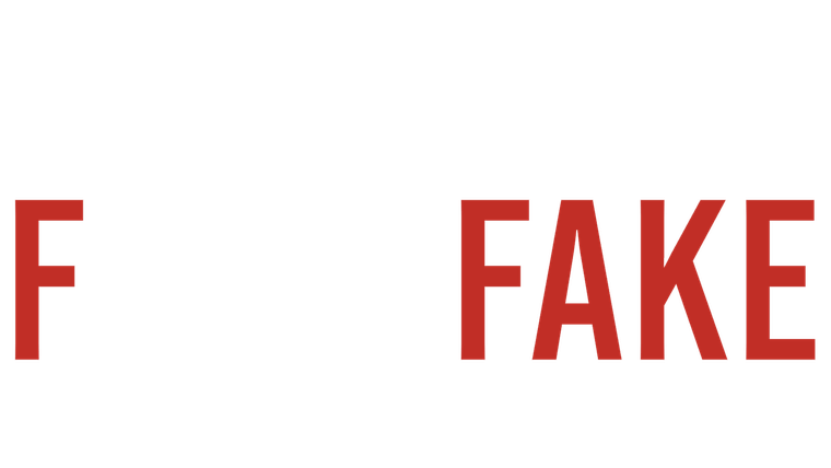 F for Fake (Vérités et Mensonges)