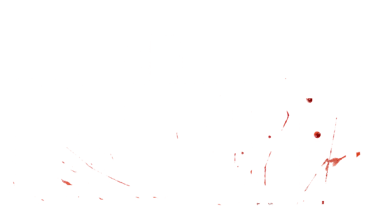 The Last Son