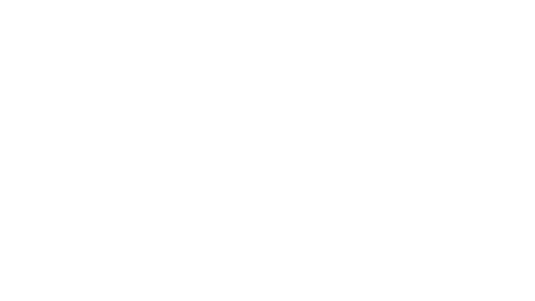 L'Astronaute