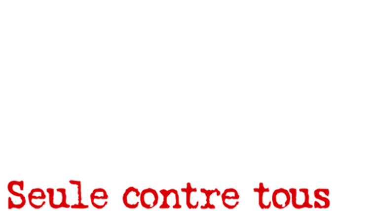 Erin Brockovich, seule contre tous