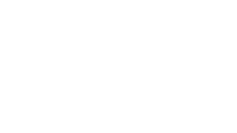 Money Monster