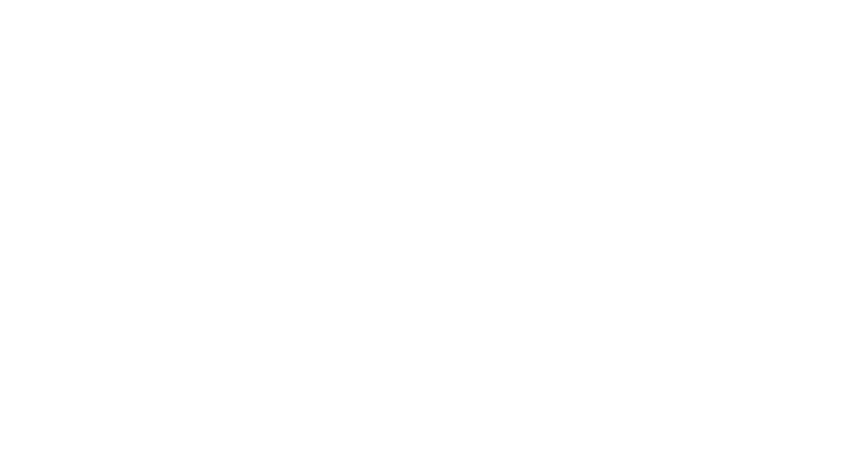 Seule : les dossiers Silvercloud