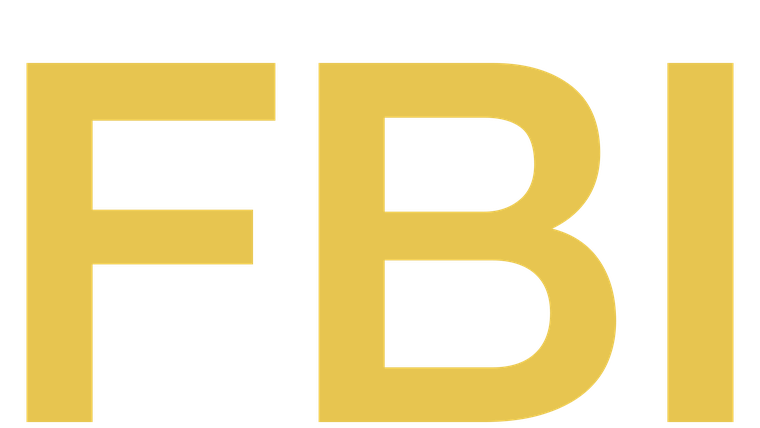 FBI