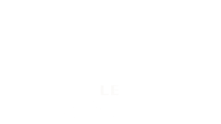 Le Commando