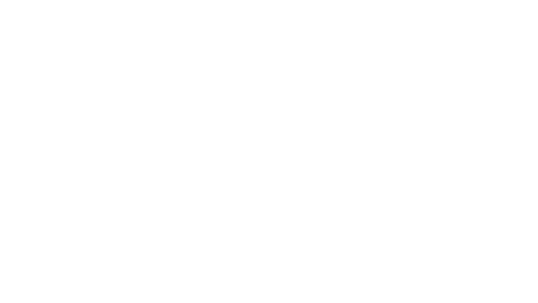 El agua