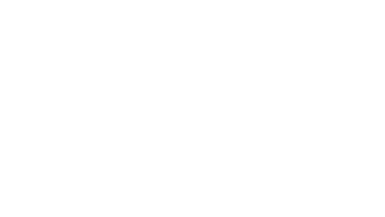 Les petites victoires