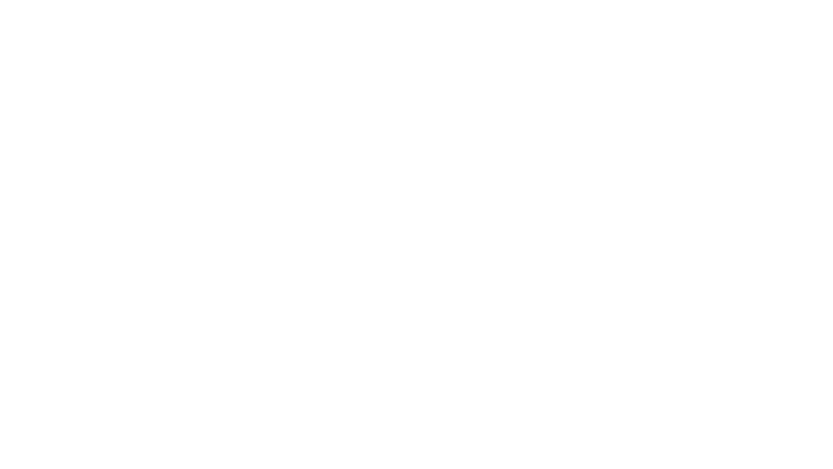 Empire of Light