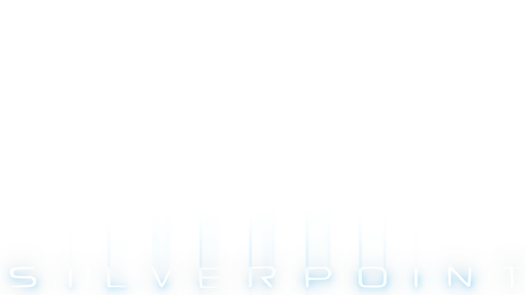 Silverpoint
