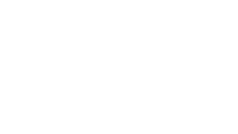 Tutti