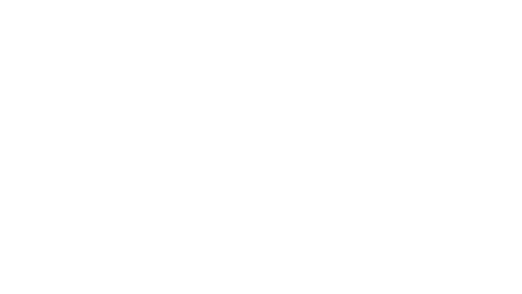 Mission : Impossible 2