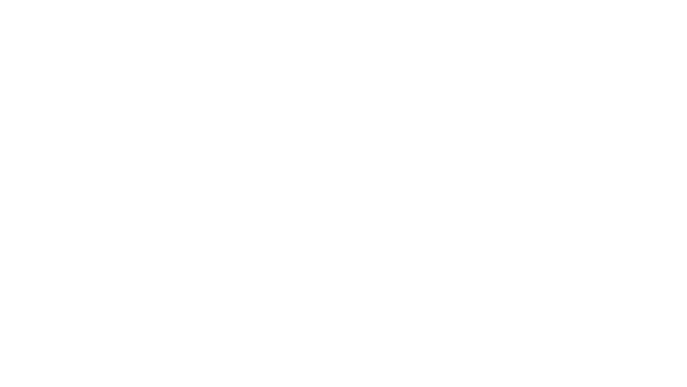 Mission : Impossible 3