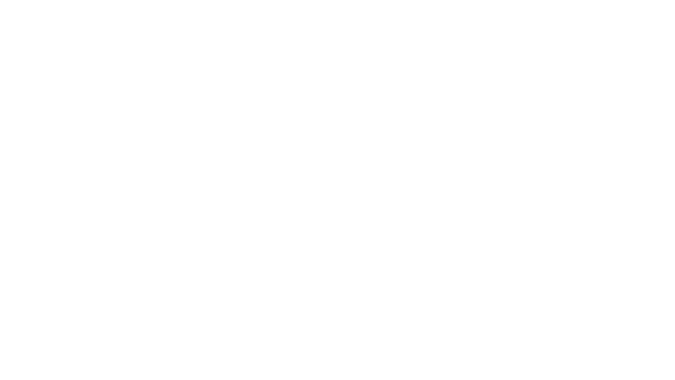 Mission: impossible - Protocole Fantôme