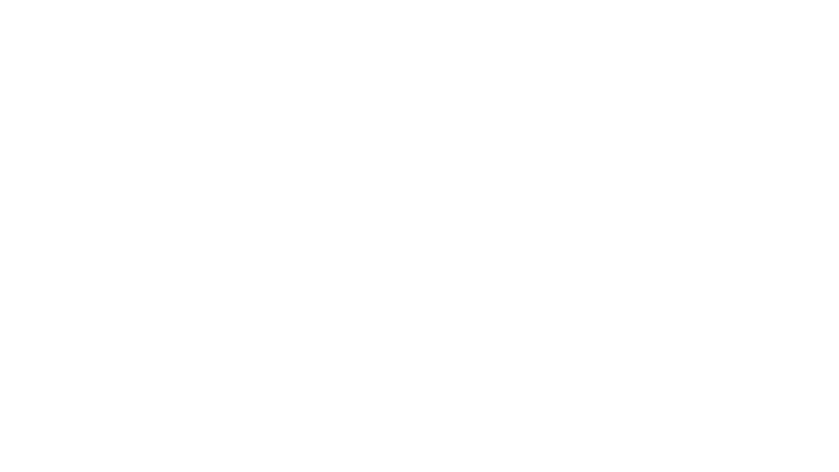 Mission: Impossible - Ghost Protocol