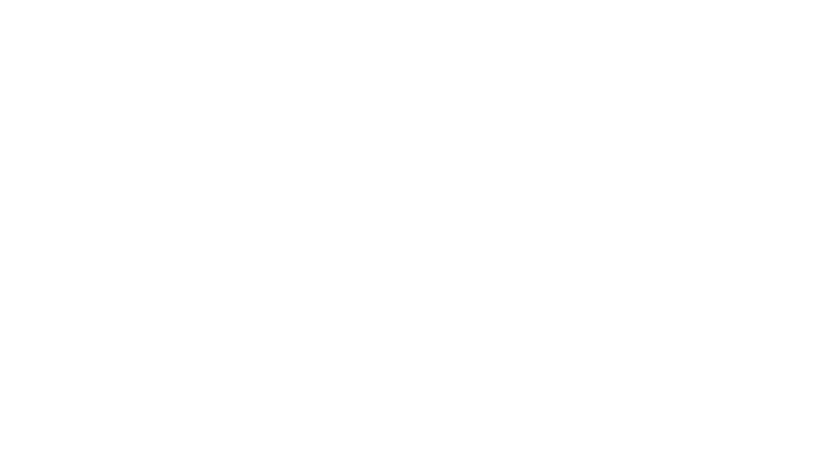 Mission : Impossible, Rogue Nation