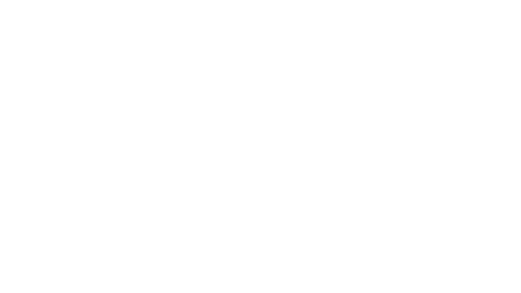 Mission: Impossible - Fallout