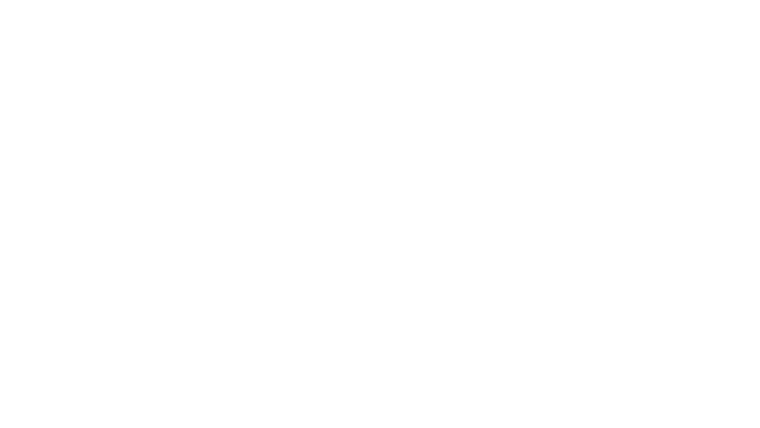 Une confession
