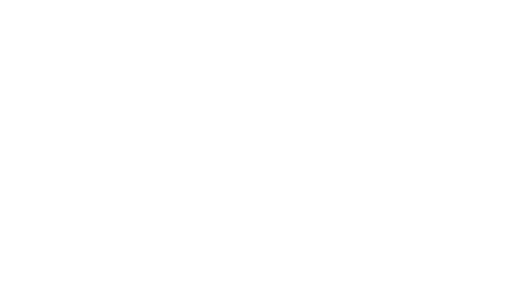 Ailleurs si j'y suis