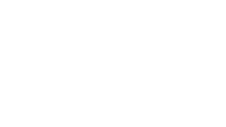 Sage-homme