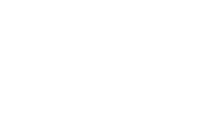 Toi non plus tu n'as rien vu