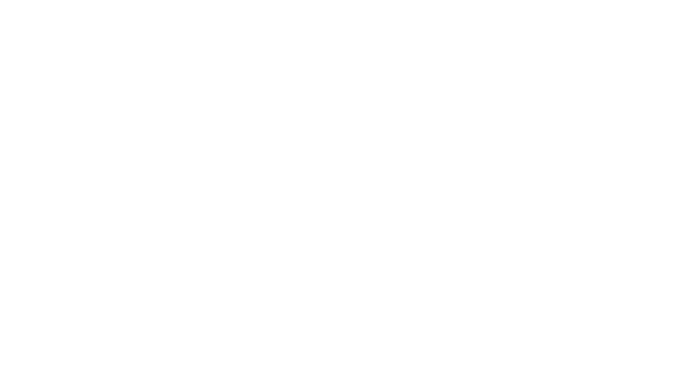 Delta