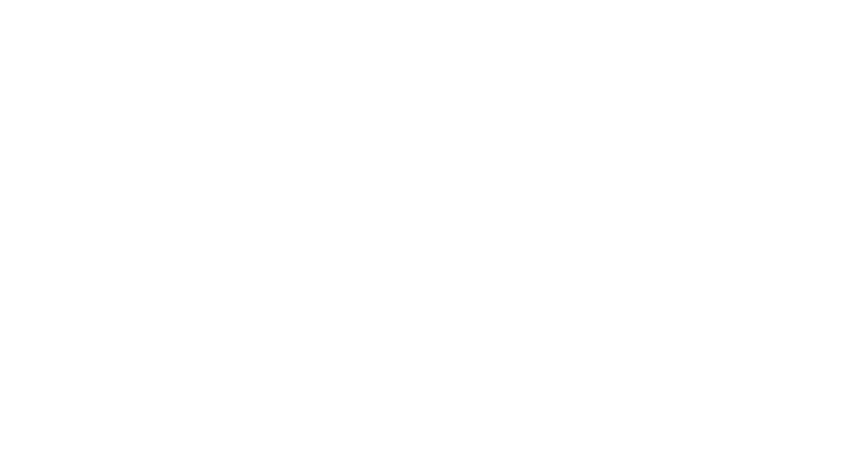 Transformers 2 la Revanche