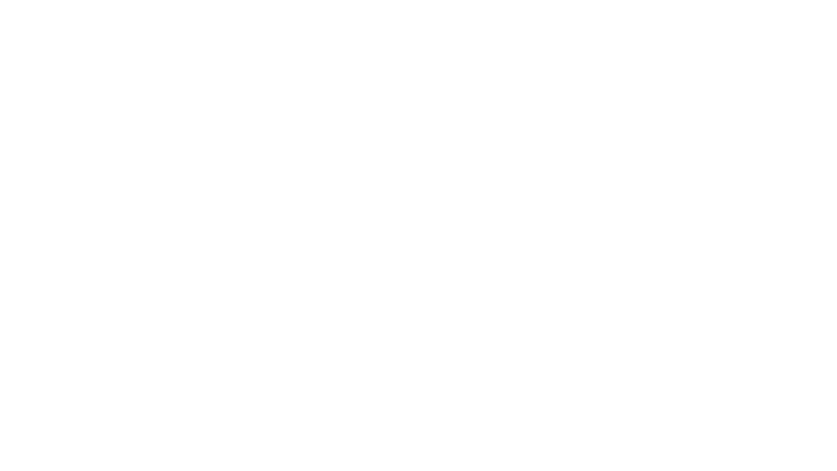 Transformers 3 : La face cachée de la lune