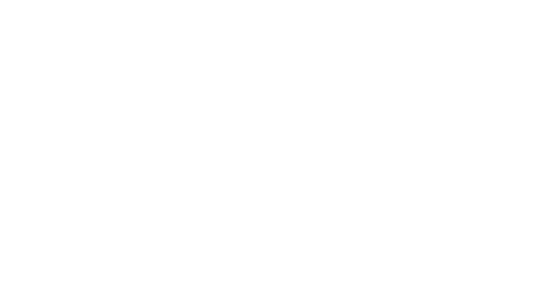 Transformers: The Last Knight