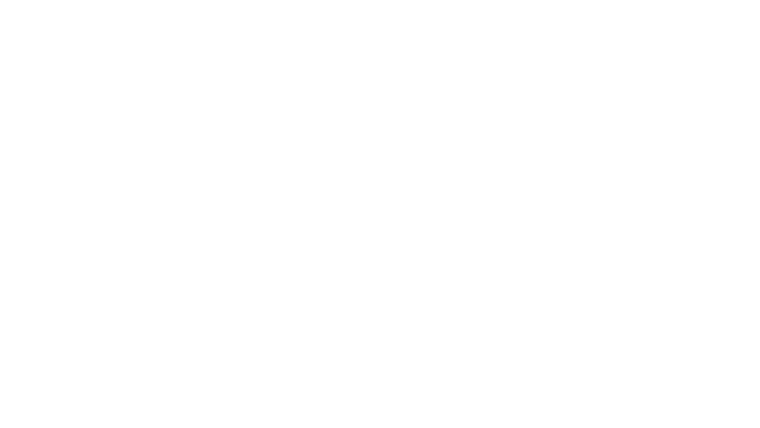 Halloween Ends