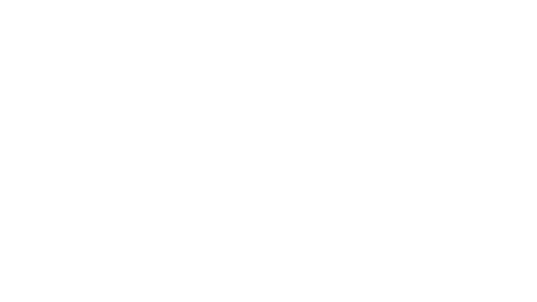 Haute tension