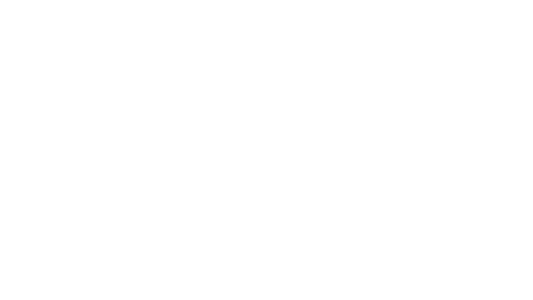 Players