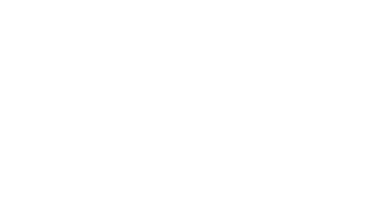 Toute la beauté et le sang versé