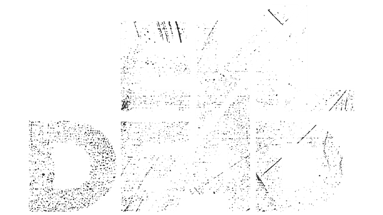Evil Dead