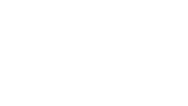 John wick 2 online film streaming