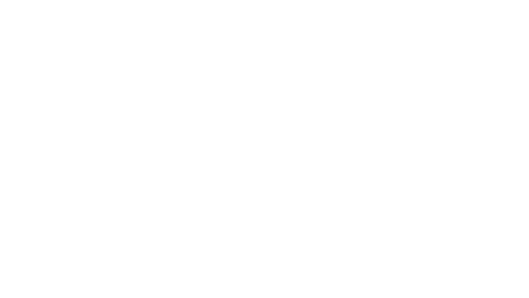 Saw