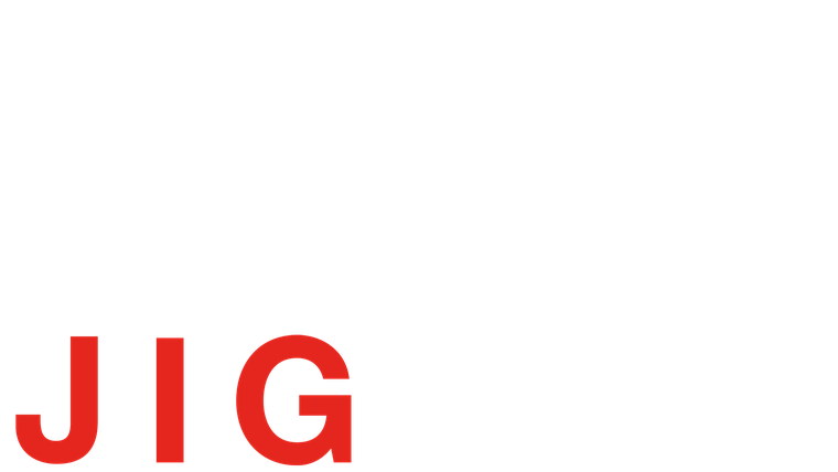 Jigsaw