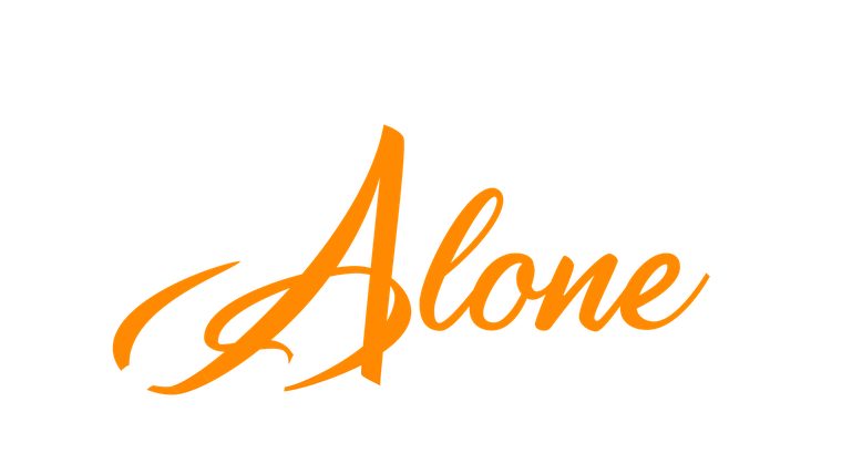 Alone Together