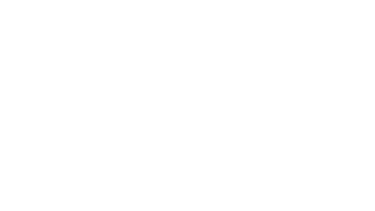 La dernière danse de Kirsty McLeod