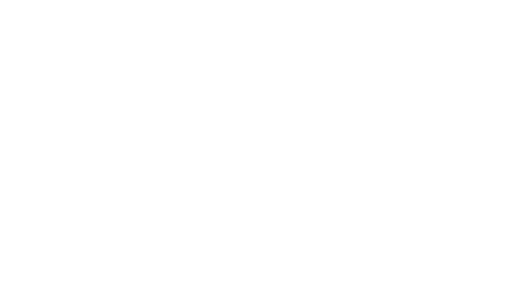 Le Bleu du caftan